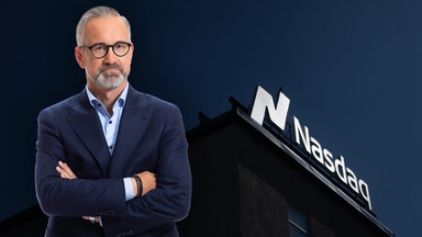 Anders Hägerstrand: Sju varningsflaggor i småbolag