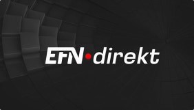 Afry: Stärkt rörelseresultat trots minskade intäkter