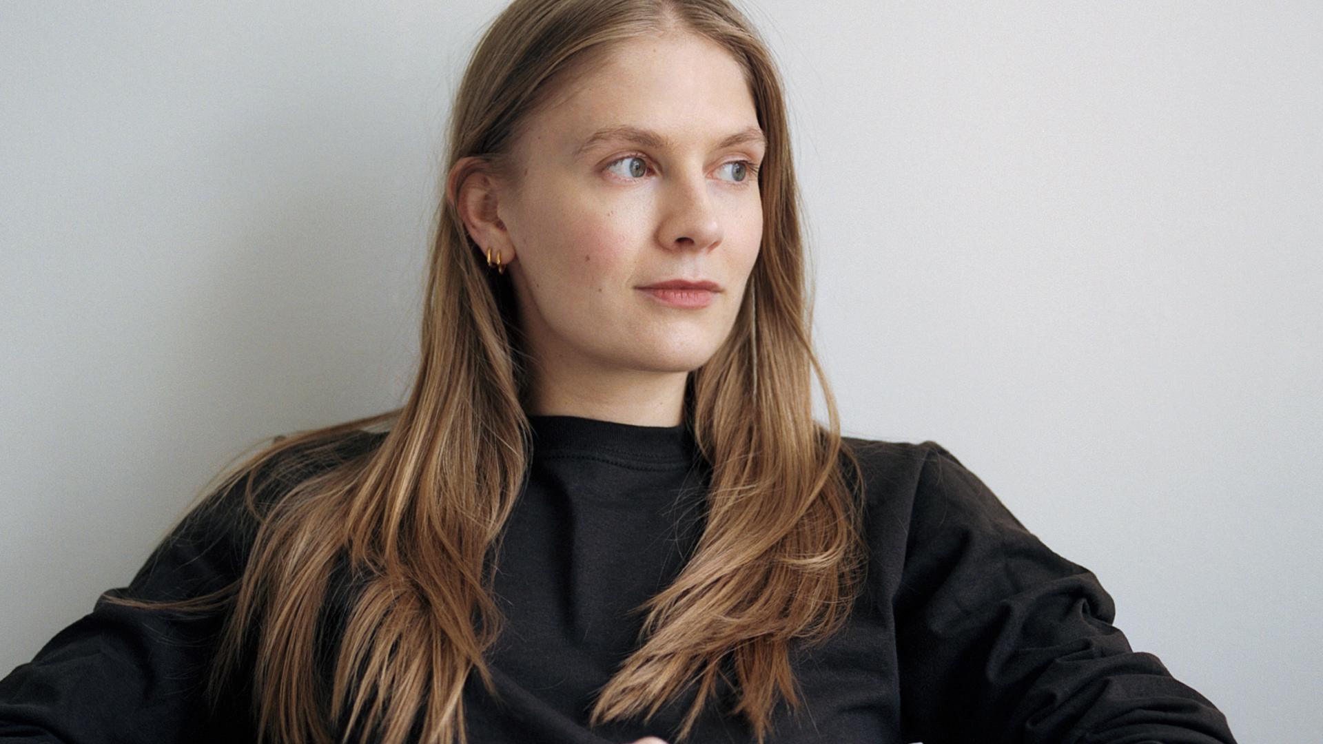 Emma Holten om böcker som gjort avtryck 