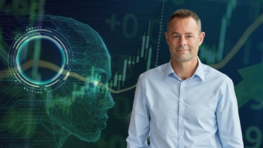 Här letar kapitaljätten vinnare – när andra rusar