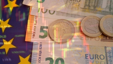 ECB-topp: Följer valutan noga – ”uppenbart viktig”