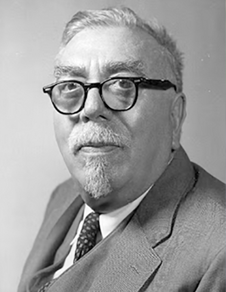 Norbert Wiener