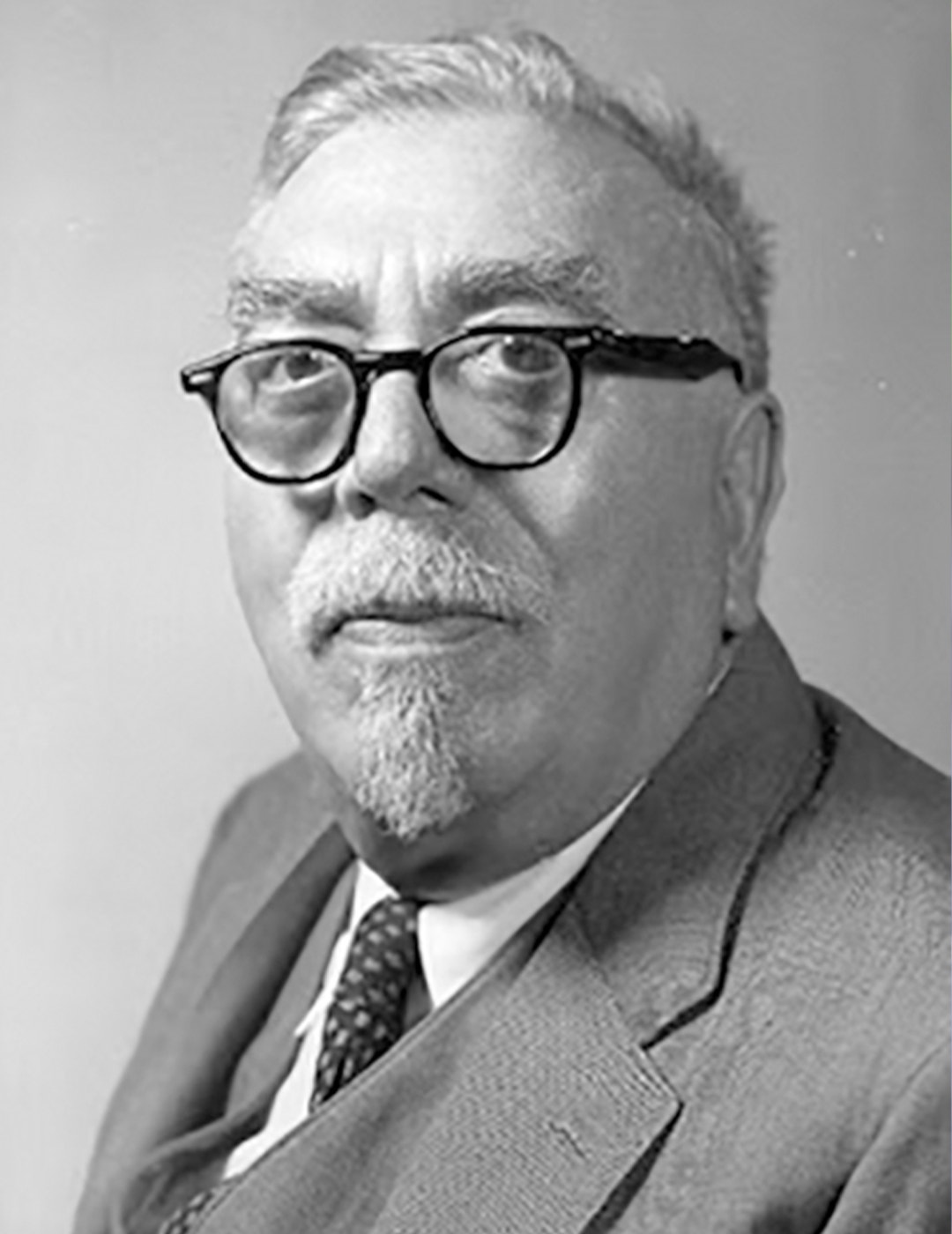 Norbert Wiener