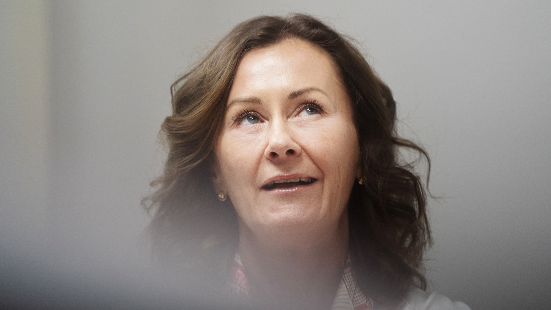 Epirocs vd Helena Hedblom