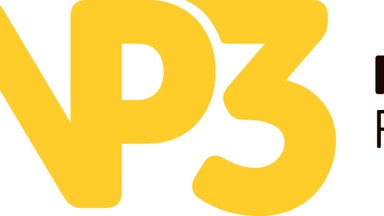 NP3 köper industrifastigheter för 1,2 miljarder kronor