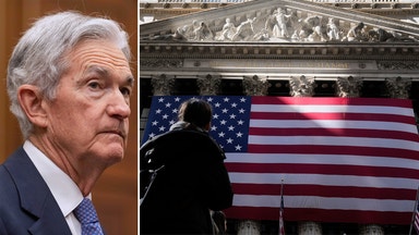 Tunga ekonomer sluter upp: ”Det hör inte hemma i USA”