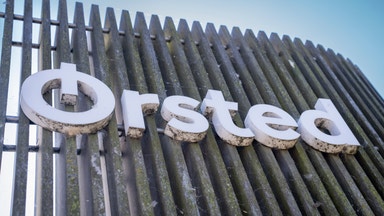 Danska vindkraftsjättar stiger på Köpenhamnsbörsen