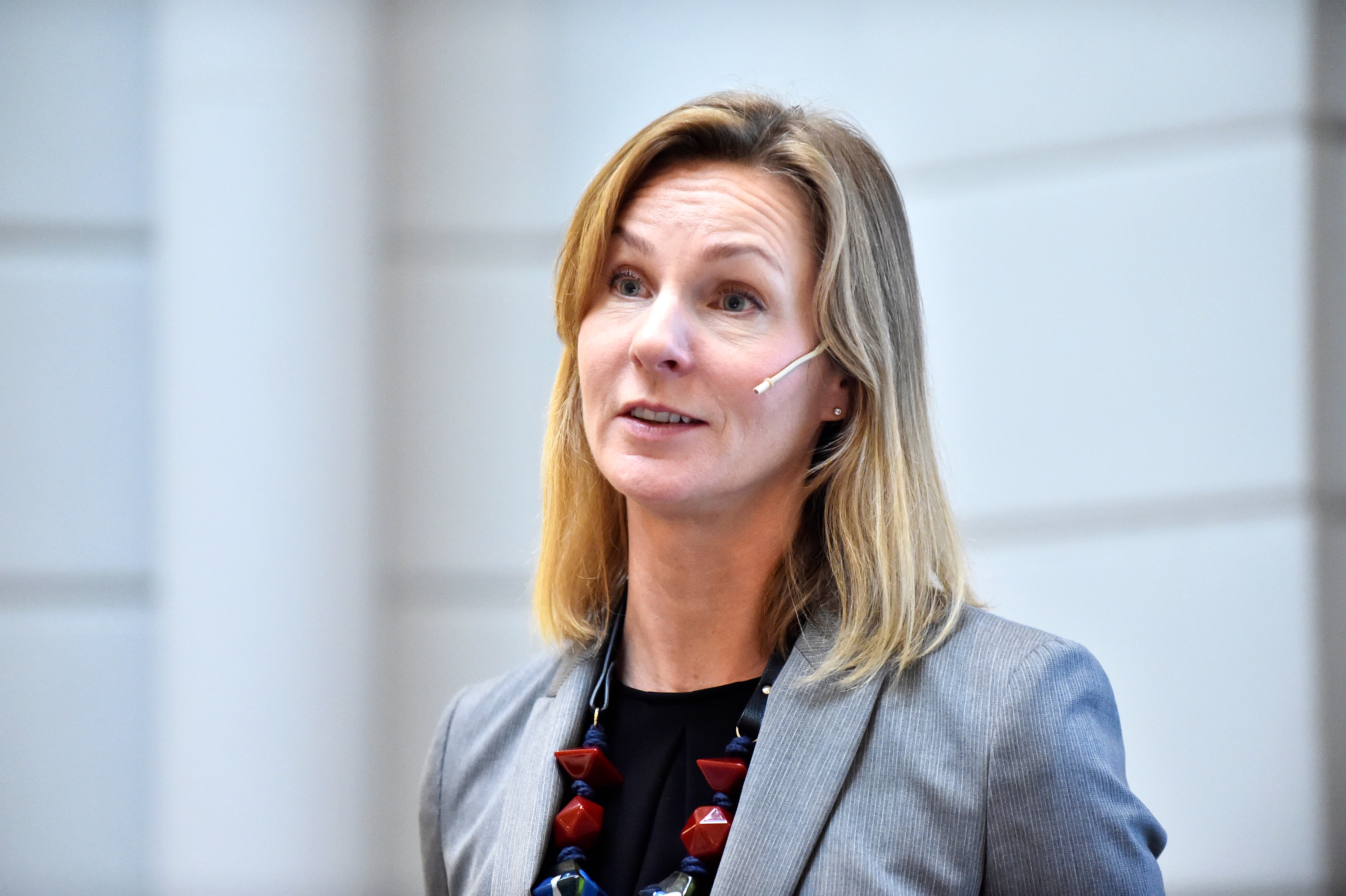 Kinnevik bekräftar: Wallenbergtopp kan ta över