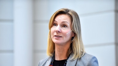 Kinnevik bekräftar: Wallenbergtopp kan ta över