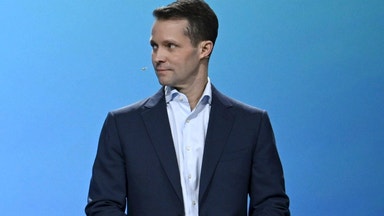 Nokia slår resultatförväntningarna