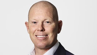 Norions rapport något under förväntan