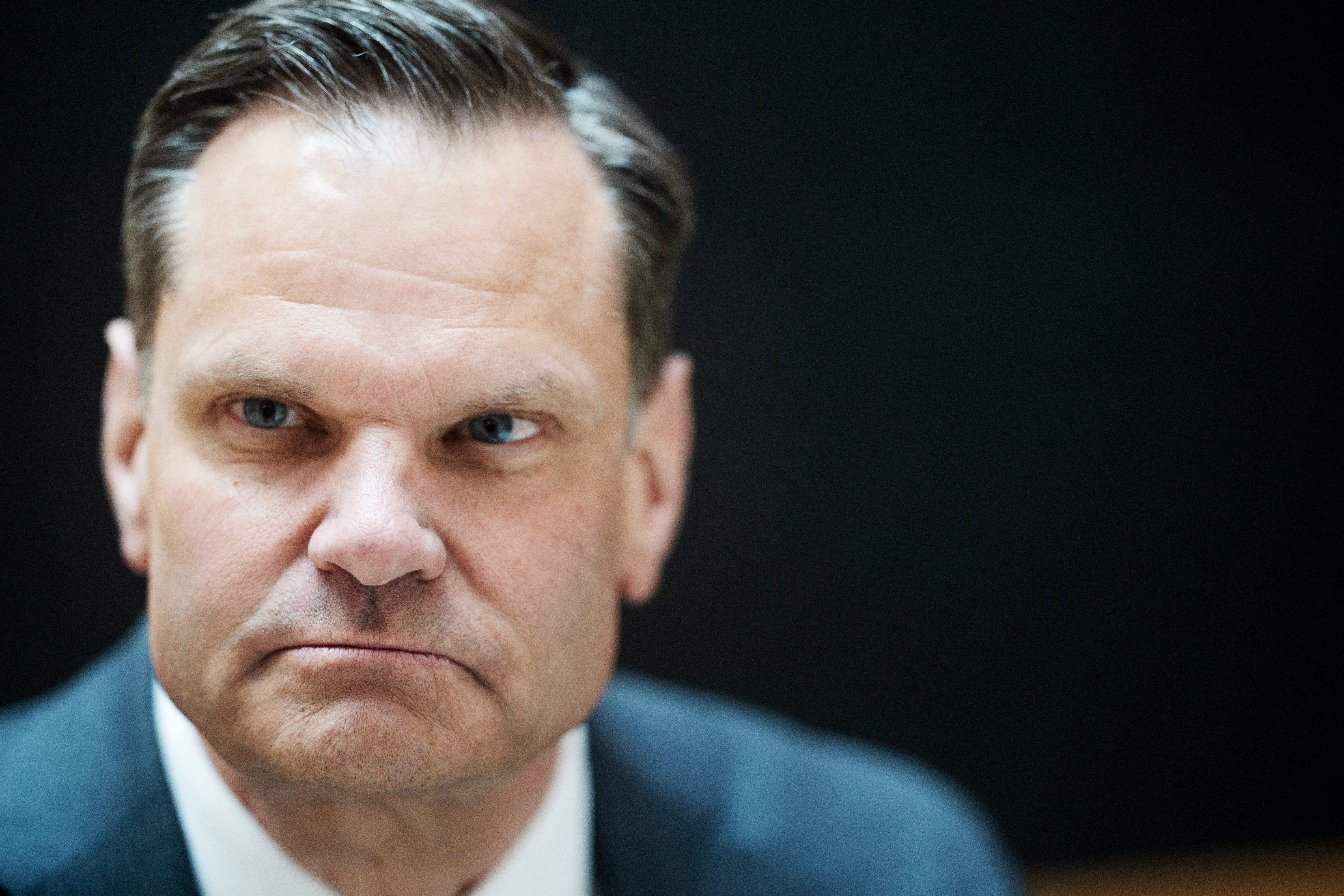 Därför går jättarna mot strömmen i glädjeruset 