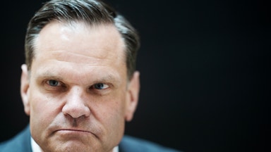 Därför går jättarna mot strömmen i glädjeruset