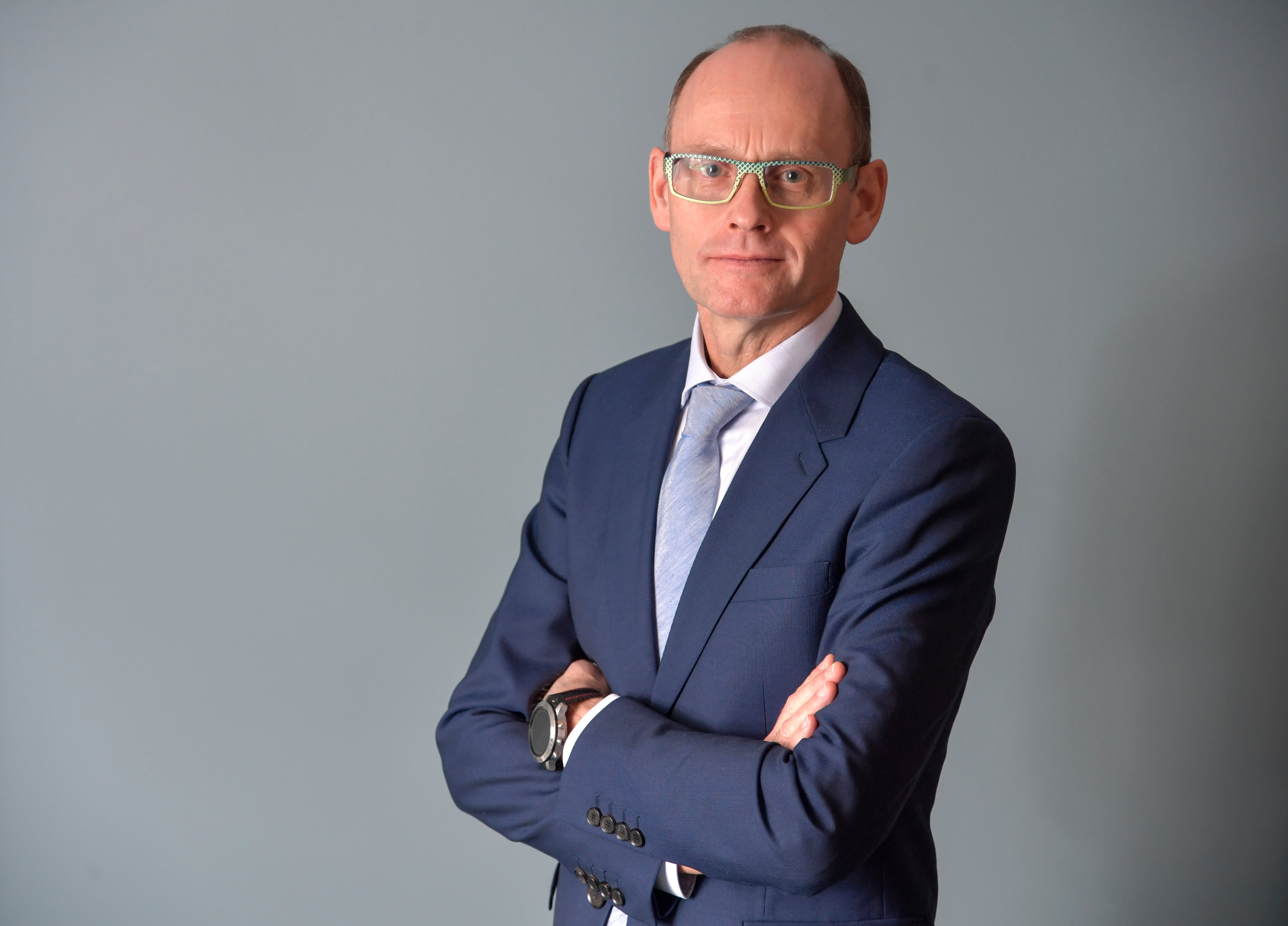 Norska jätten säljer nästan allt i Betsson