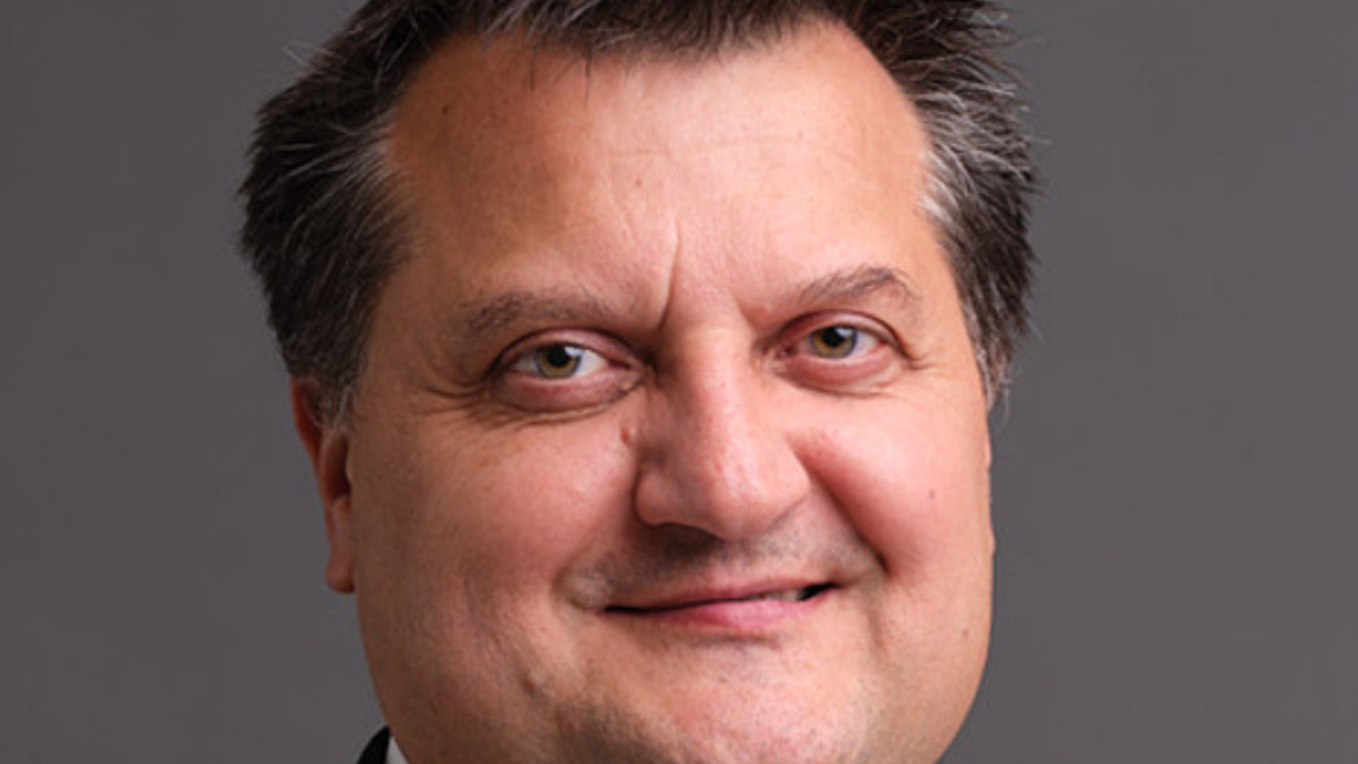 Vd:n för Investorägda Mölnlycke lämnar