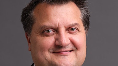 Vd:n för Investorägda Mölnlycke lämnar