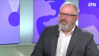 Tre europeiska aktietips