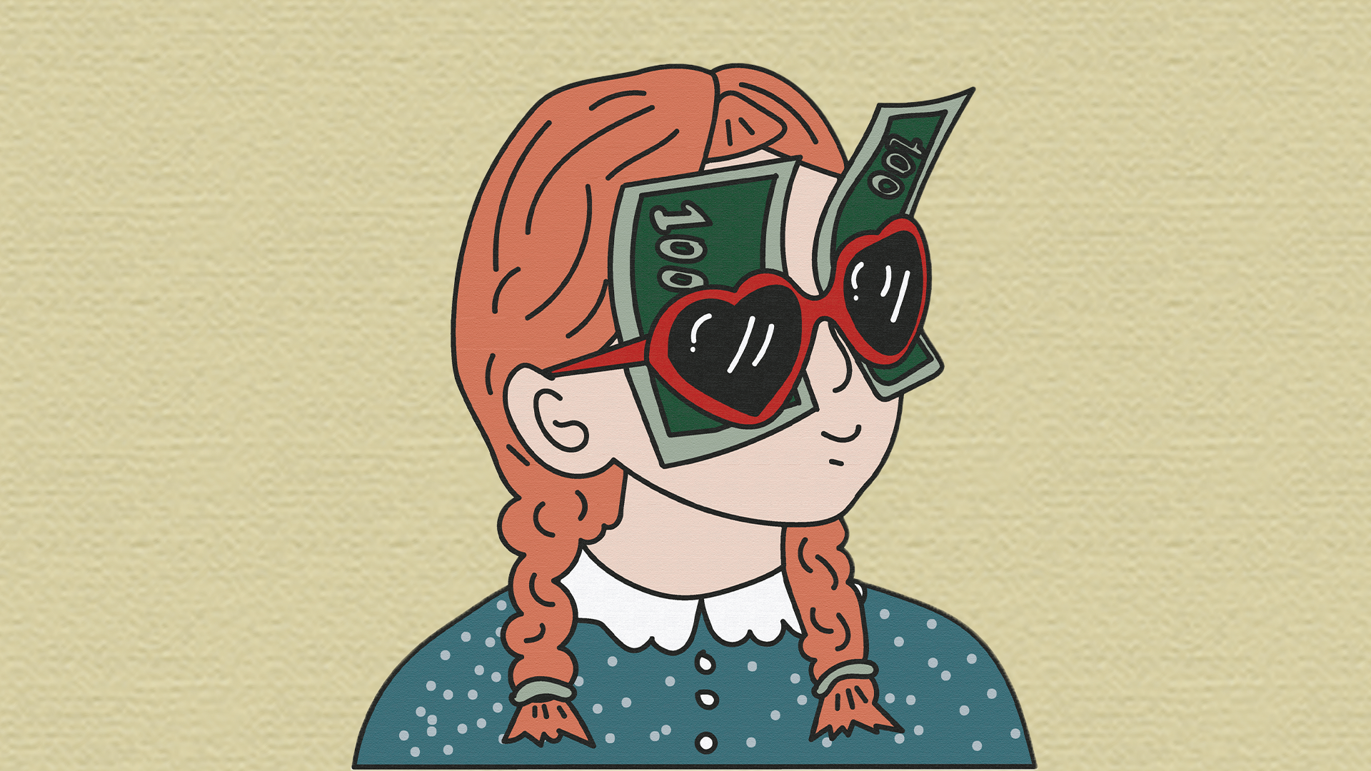 Forskning: Rätt kompis kan ge dig högre inkomst