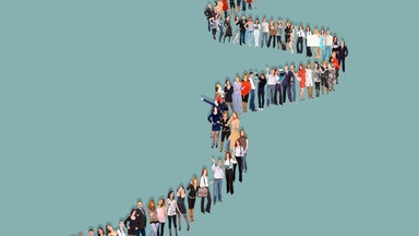 Ny forskning: Pliktkänslan är värd hundratals miljarder