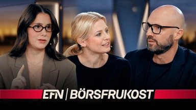 Öppning för låsjätten på tung rapportdag