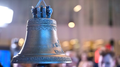 Börsen mot försiktig öppning – marknaden inväntar tullbesked