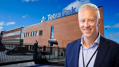Tetra Paks storsatsning på förnybart: ”Tydlig trend”