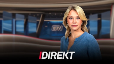Ellos stiger i börsdebuten – intervju med ordföranden och vd:n