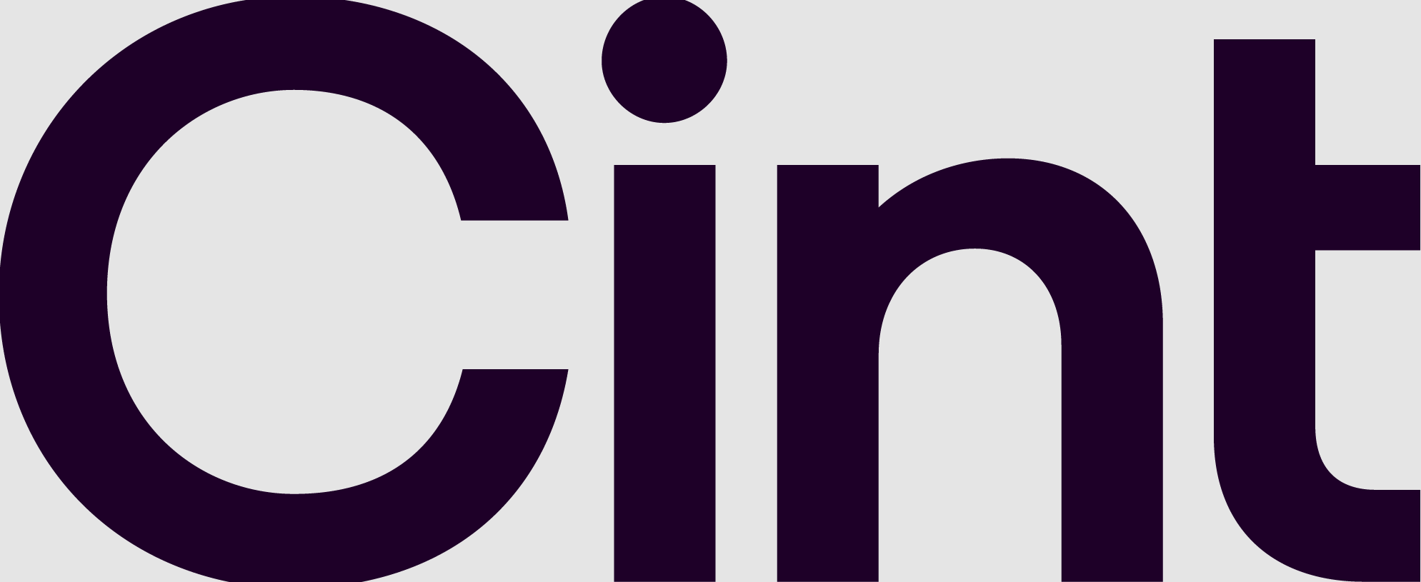 Fonden accepterar Cint-budet