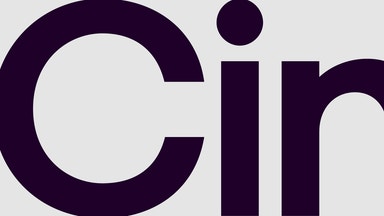 Fonden accepterar Cint-budet