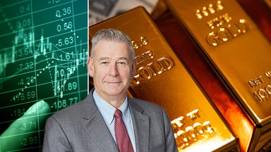 Guldpriset pressar Lundin Gold efter rusningen: ”Kan stiga ytterligare”