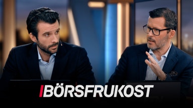 Sektorerna att lägga i portföljen 2026