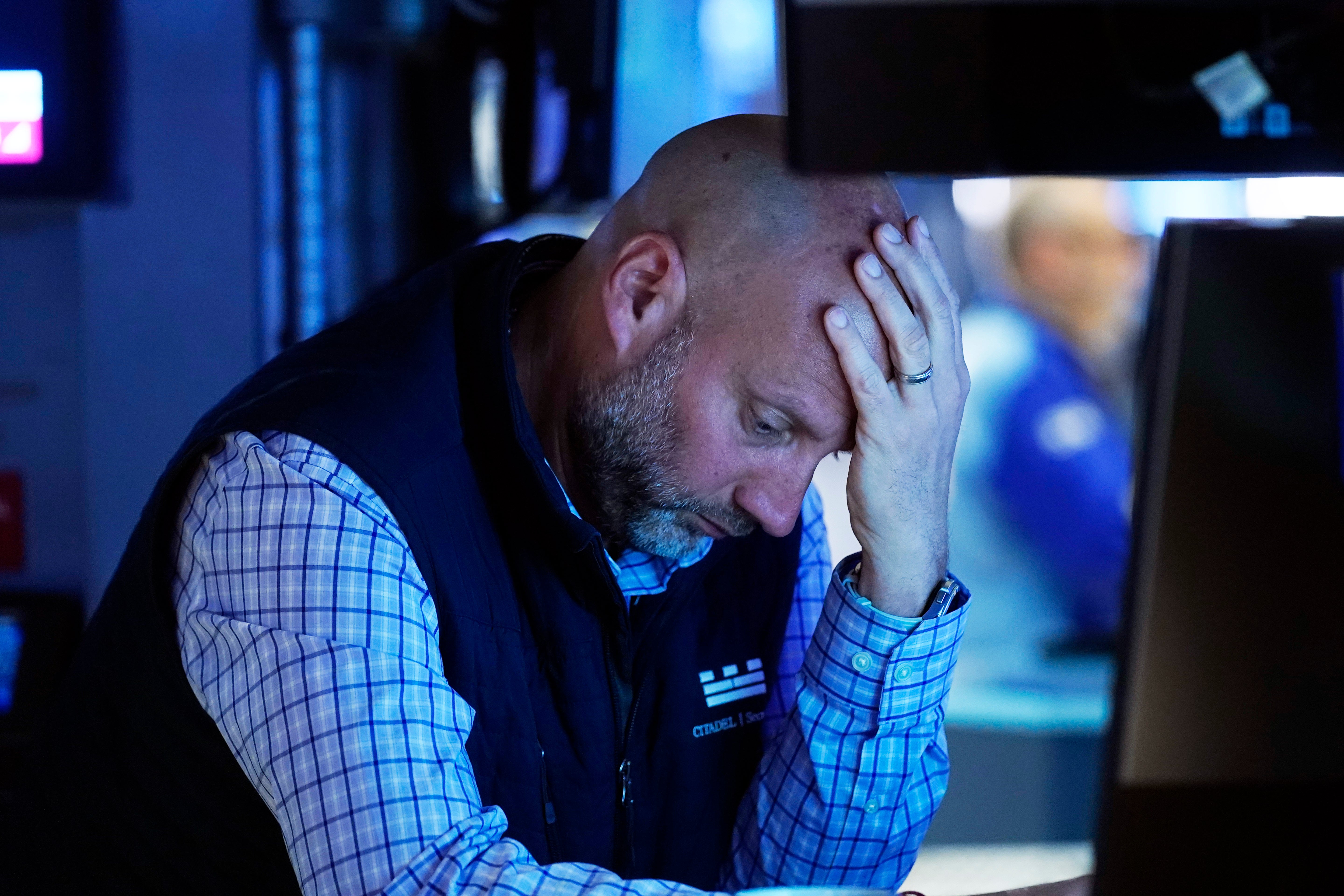 Dömer ut Europa inför nästa år: ”Var försiktig” 