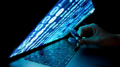 Prorysk hackergrupp förklarar ”cyberkrig” mot Norge