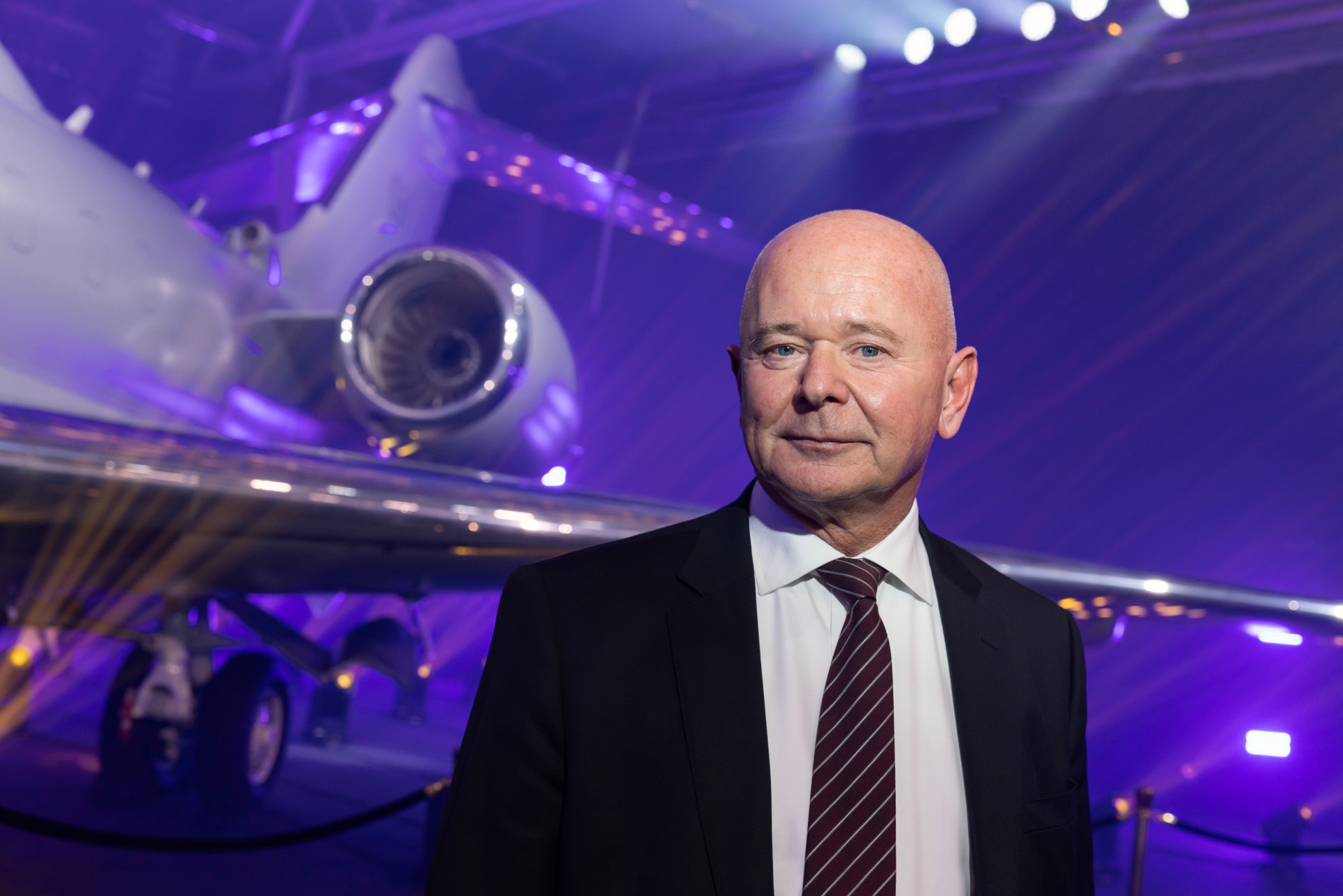 Saab_Linköping_Cornelia Jönsson__C1A1443