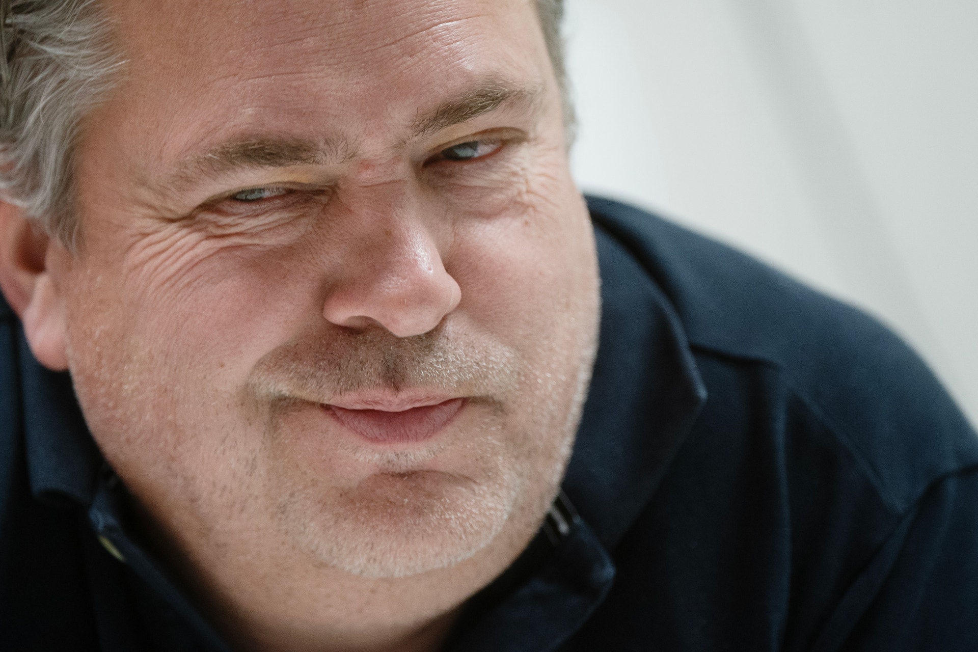 Apoteas vd Pär Svärdson