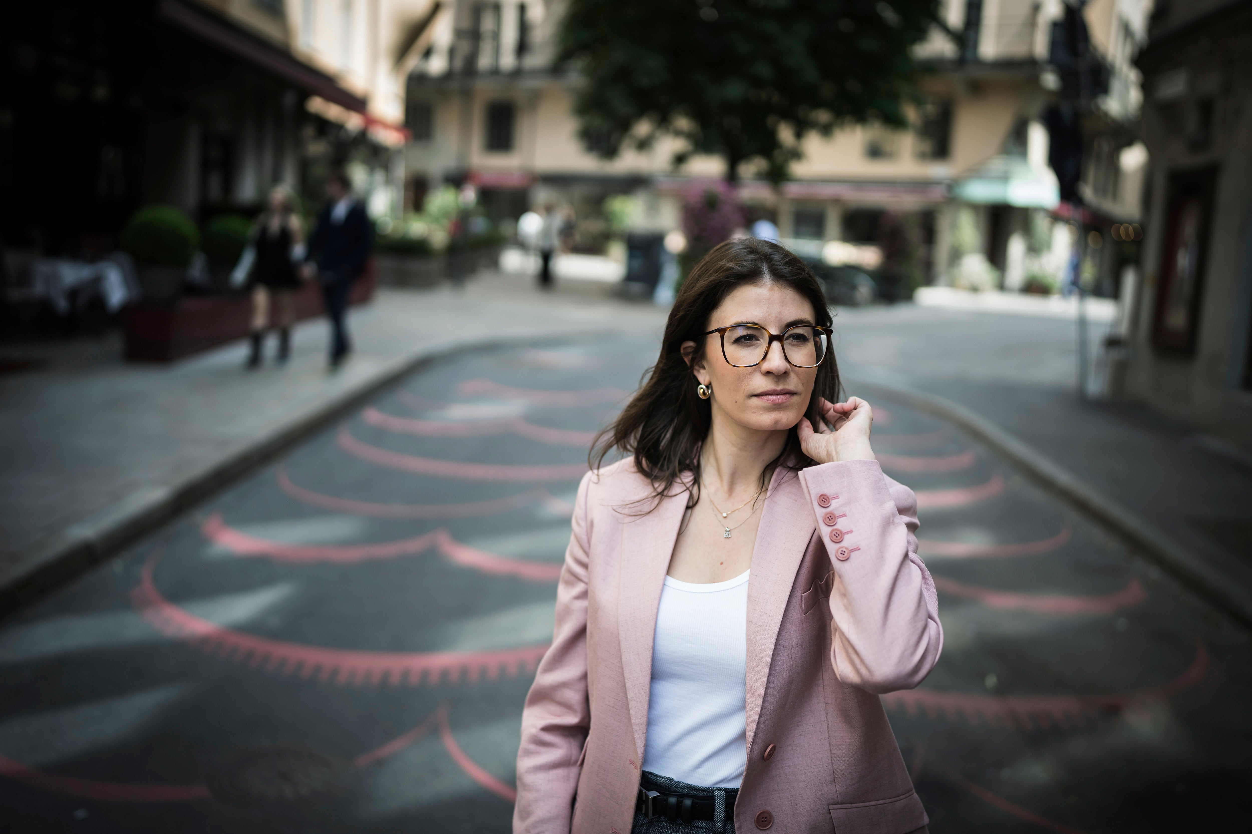 Trumps kreditbesked slår mot Klarna – Flat Capital backar