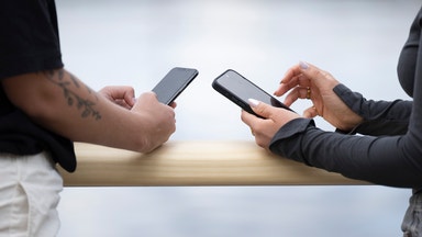 Polen vill förbjuda sociala medier för unga