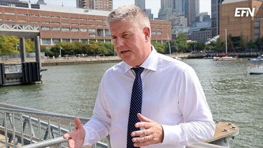 Skanskas nya grepp för att bli en AI-vinnare