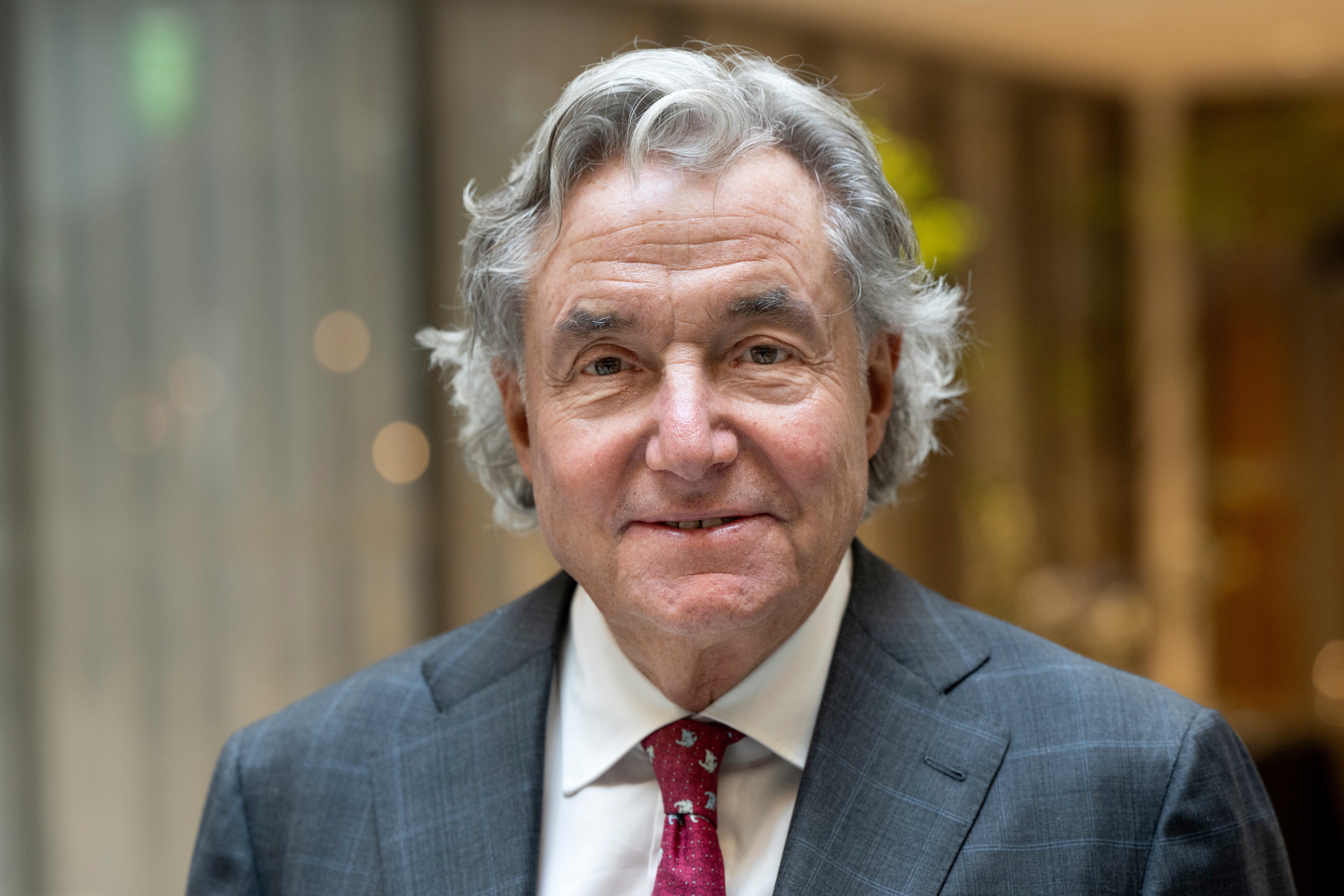 Elekta rusar på börsen – analytikerkåren splittrad