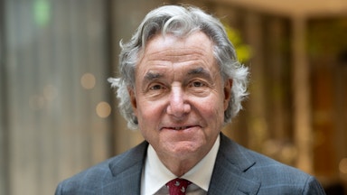 Elekta rusar på börsen – analytikerkåren splittrad