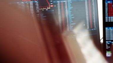 Stockholmsbörsen backade – Betsson rasade