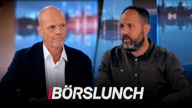 ”Låter helt clueless” – expertens sågning av nya Fed-chefen