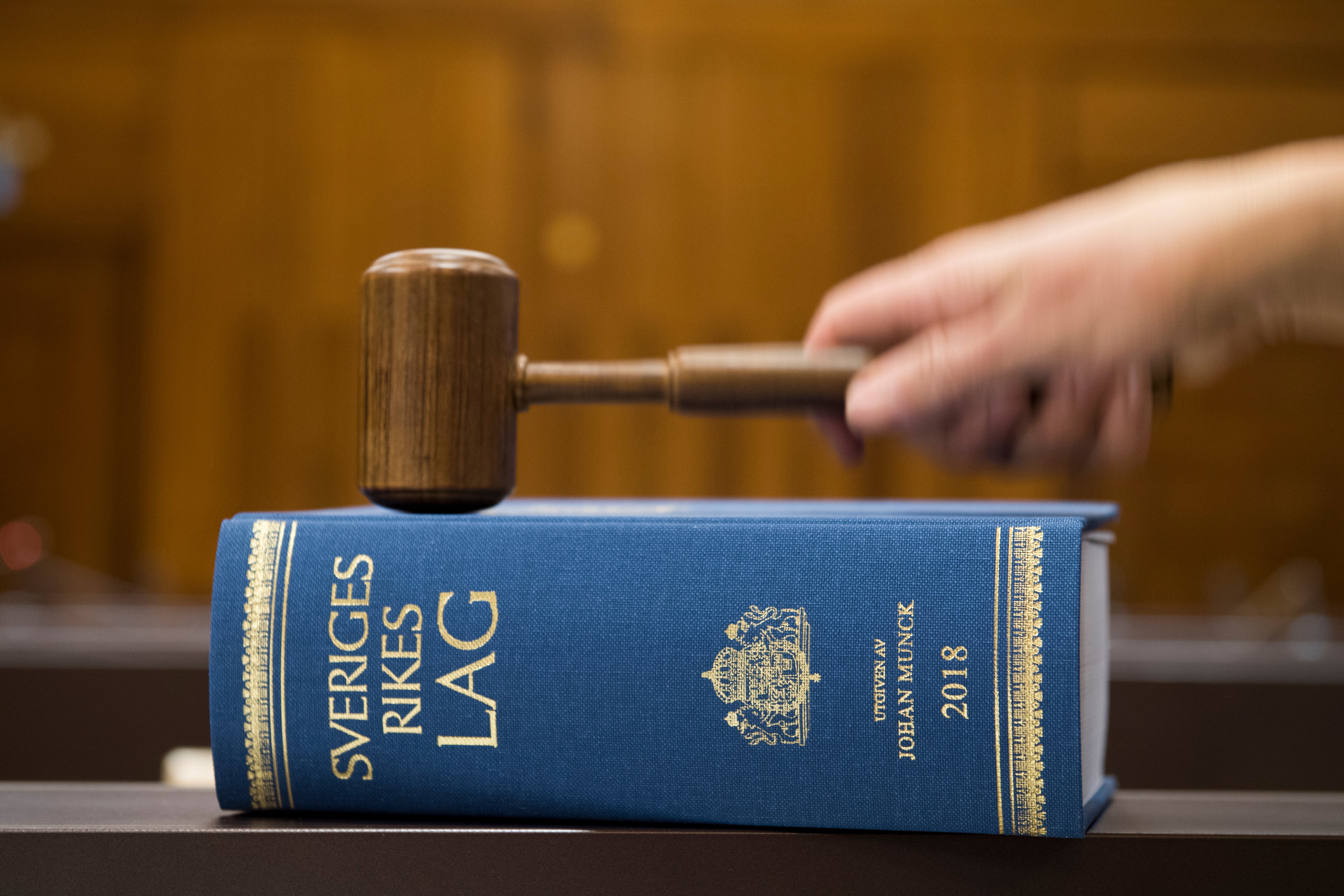 Polisanmälan mot chef på Spiltan-ägda Train Alliance 