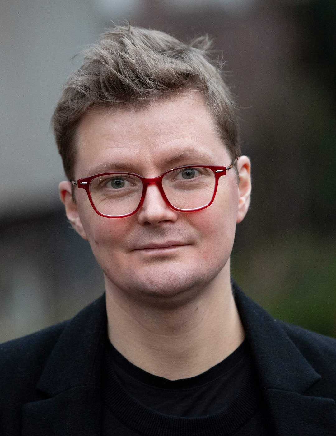 Gustav Källstrand, Nobelexpert och idéhistoriker