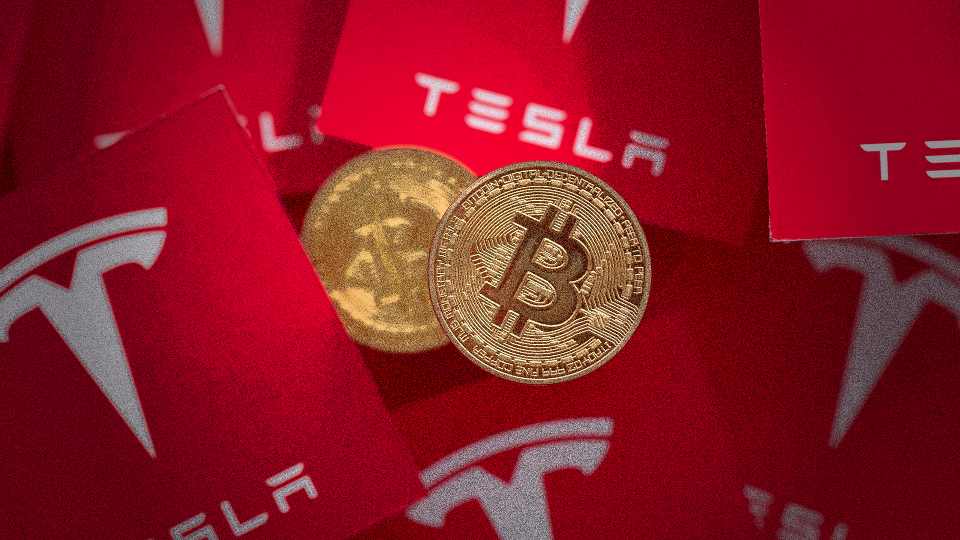 När jag gick miste om flera tusen procent