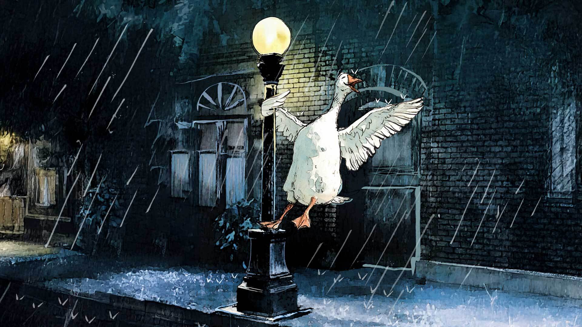 Börsgåsen ignorerar allt – men priset kan bli högt 