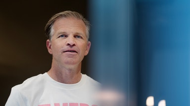Kraschade nätapoteket rapportrusar: ”Vi är envisa”