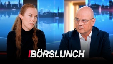 Ränteoron stiger: Hur orolig bör marknaden vara?