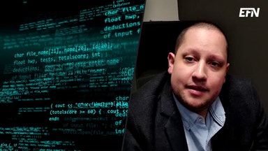 Expertens tips: Maximal marknadsföring till minimal kostnad