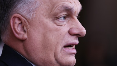 Orbáns makt utmanas i ett förändrat Ungern